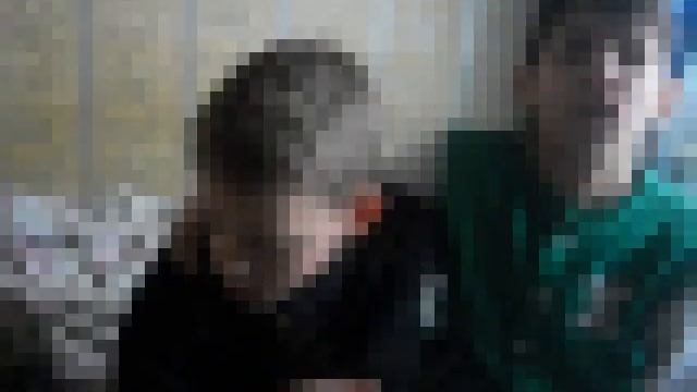 Nikson поет реп!!! смотреть онлайн