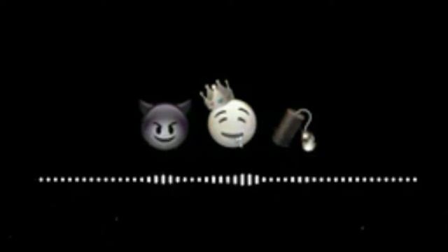 Шинанай Шинанай Девушки😍