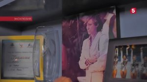 Они потрясли мир | Ванга. Часть 2 | Неизвестная жизнь ясновидящей