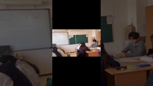 Open Lesson 9 “A” grade смотреть онлайн