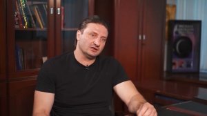 Они потрясли мир | Майкл Джексон | Одиночество длиною в жизнь