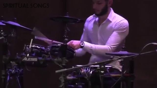 Arjan es parqeri,Tern e im bajiny.Frunz Arsenyan смотреть онлайн