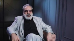 Они потрясли мир | Одри Хепберн | Испытание красотой