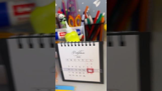 Мимимишки 4 серия Бык убийца смотреть онлайн