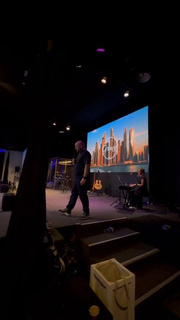 Как Бог меняет жизни! Читайте в закреплённом комментарии смотреть онлайн