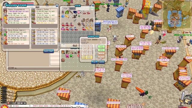 JUDI MONOPOLY BALLOON SEAL ONLINE BLADES OF DESTINY BOD смотреть онлайн
