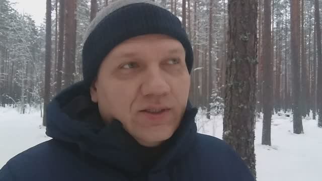 О ситуации сейчас