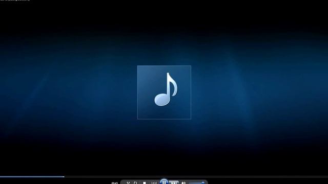 Тиктоник-просто так смотреть онлайн