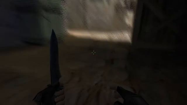 FAIL (GOREC) смотреть онлайн