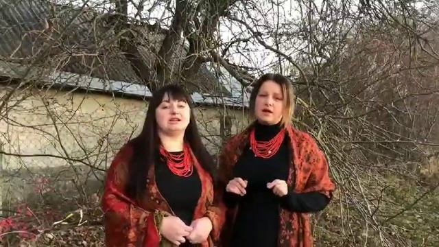 пісня " Кленова балада " смотреть онлайн