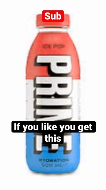 If you #subscribe #like #youtubeshorts #capybara #chocolate #primehydration #prime смотреть онлайн