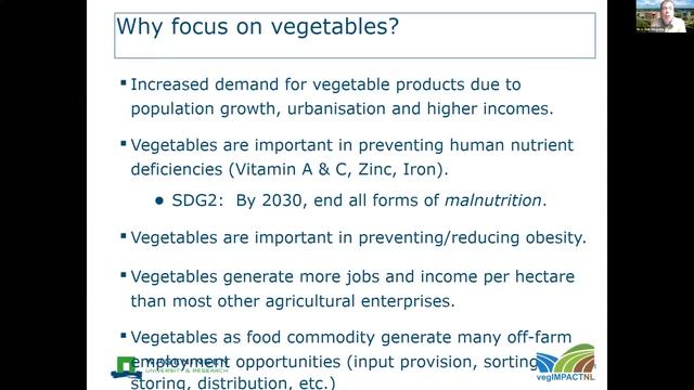 Opening Remarks & Launching Book TSS: Bawang Merah dengan Biji смотреть онлайн