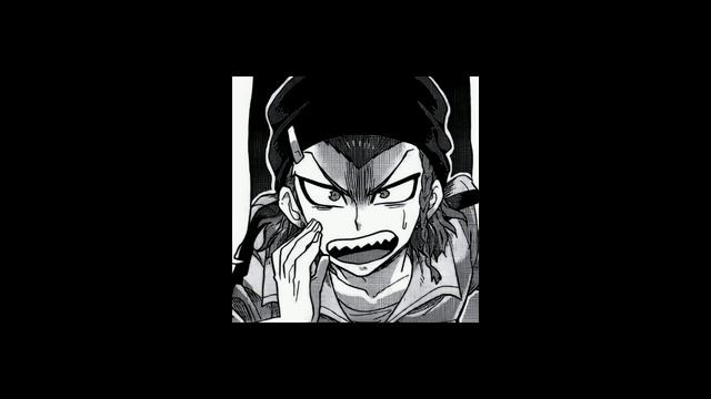 kazuichi's work playlist смотреть онлайн