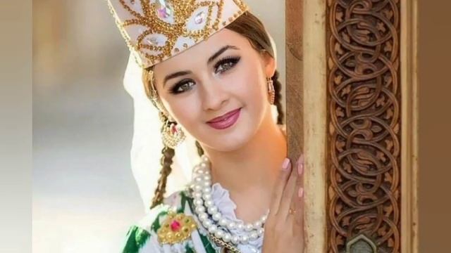 Кодирали Холматов "Шухи паризот". смотреть онлайн