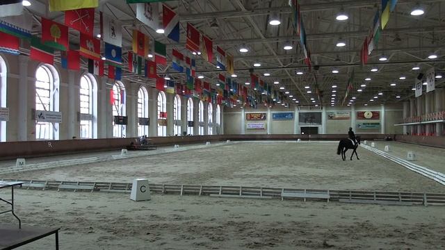 Черника, КПД, Виват Россия, 26.06.21 смотреть онлайн