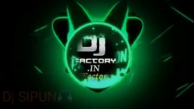 Hai Lo Mora Cutie Billi (Tapari mix DJ SIPUN mp3 смотреть онлайн