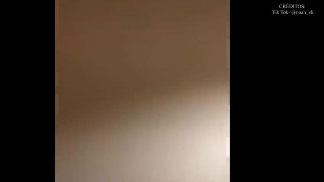 6 загадочных моментов, снятых в больницах. страшные видео из интернета смотреть онлайн