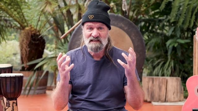 Метод Вим Хофа. Зачем мы идём в холод.