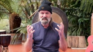 Метод Вим Хофа. Зачем мы идём в холод.