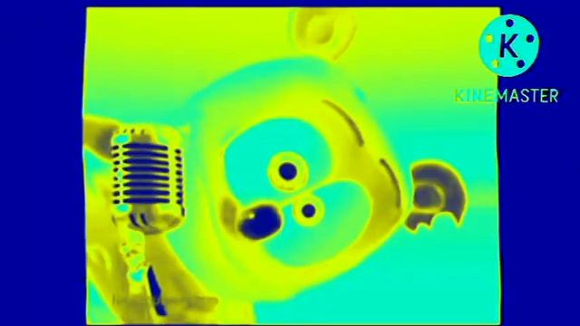 Preview 2 Gummy Bear sparta remix effects смотреть онлайн