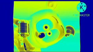 Preview 2 Gummy Bear sparta remix effects