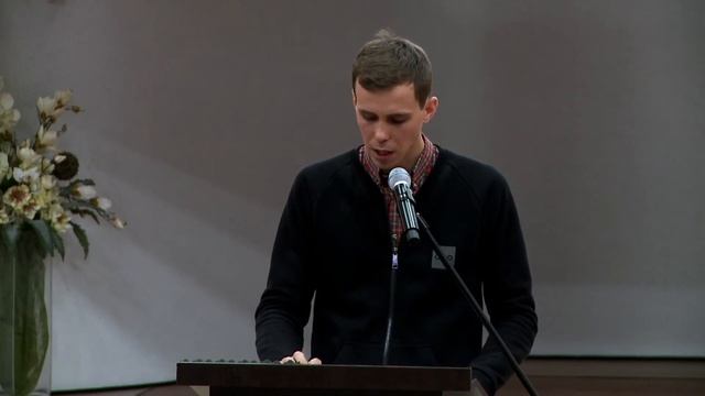 Молитвенное служение || 07.09.2021 смотреть онлайн