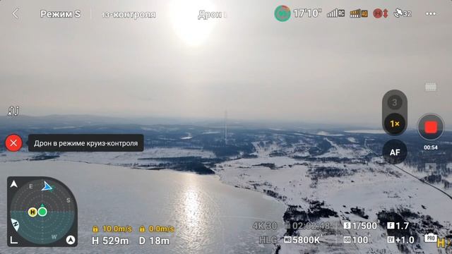 Мой проект смотреть онлайн