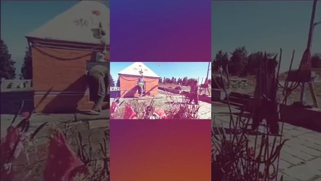 tunga mata mandi/hp #himachli #culture #love #family смотреть онлайн