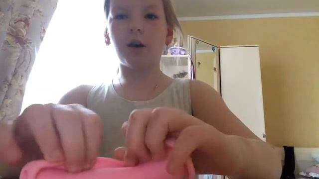 Чехлы для айфона смотреть онлайн