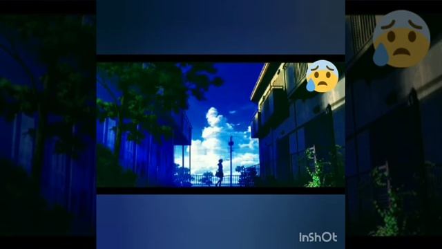 Ummon Hiyonat (Myanmar Lyric)