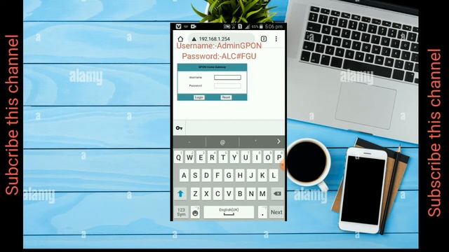 How to see the connected wifi password of any router without root|see saved wifi password 2021 tric смотреть онлайн