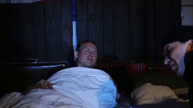 Споріднені душі