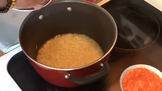 Parsi Paalav – (Parsi Biryani/Pulao) смотреть онлайн