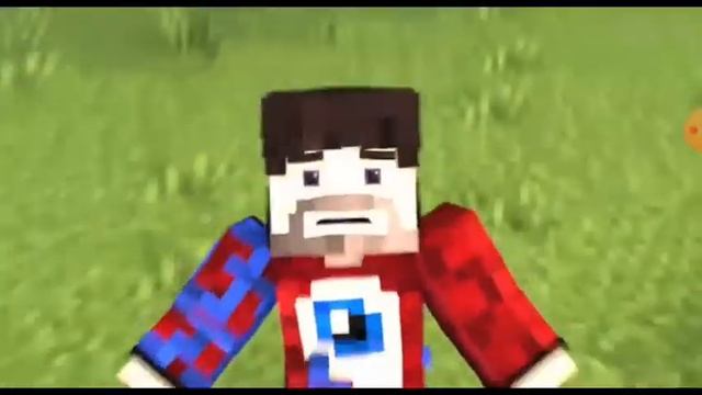 фиксай лук батун смотреть онлайн