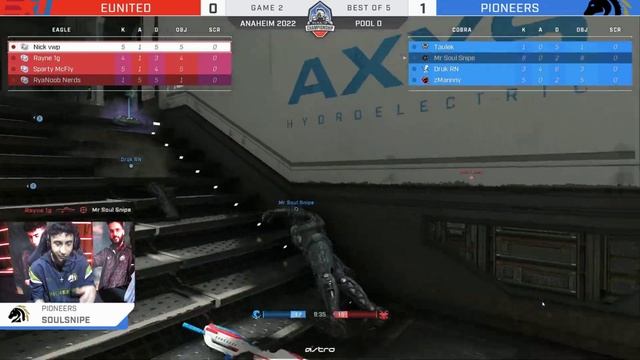 Step Hen смотреть онлайн