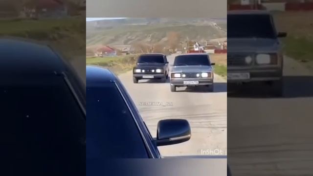 Чеченские песни 2020 самые красивые😈