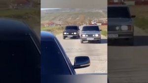 Чеченские песни 2020 самые красивые😈