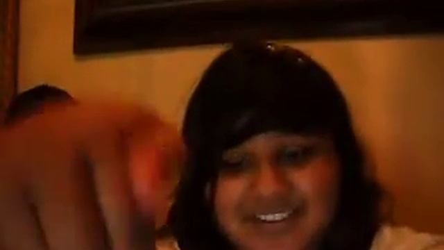 Sally & Jasmin #4 смотреть онлайн