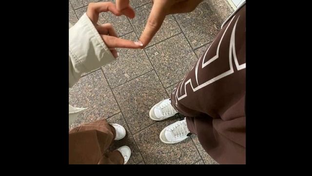 герман - лучший друг смотреть онлайн