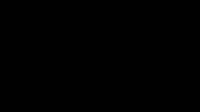 1995 TV Commercials Volume 5 (December) - Retro Commercial Archive смотреть онлайн
