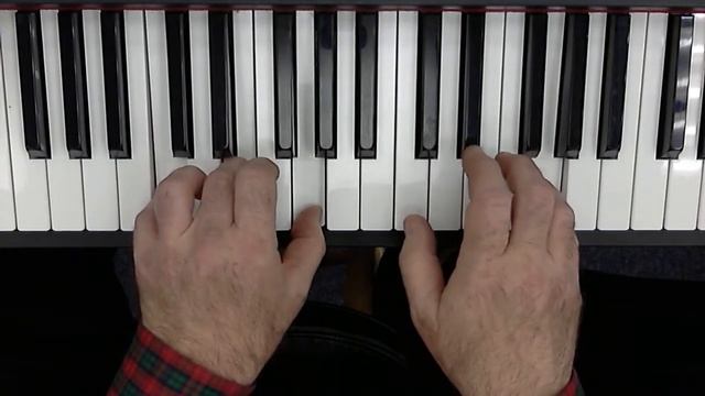 Bastien 1 25 Lavender's Blue смотреть онлайн