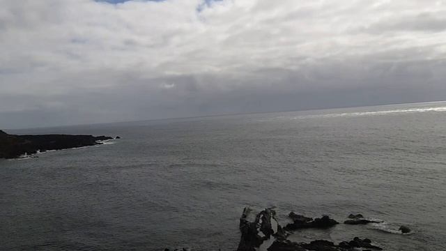 Lanzarote lv_0_20240222163544
Остров Лансароте Канарские острова