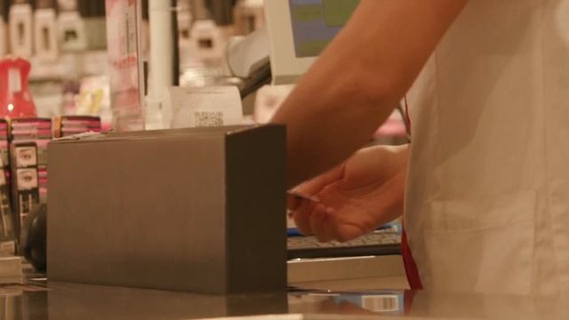 Croatia Joins The Euro And Schengen Area! Market Welcomes EURO And Bids Farewell To Kuna Currency