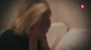 Они потрясли мир | Сергей Юрский | Тайна великого комбинатора