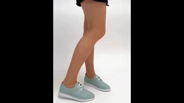 Кеды 1507 richi-style.by смотреть онлайн