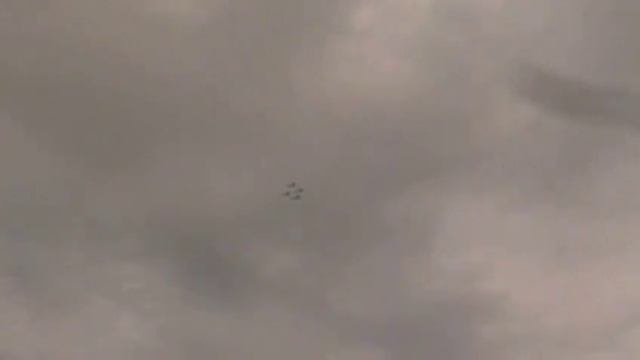 чита соколы россии смотреть онлайн