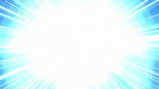 Футажи Footage Футаж, фон для видео смотреть онлайн