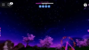 Песня для грусти😔