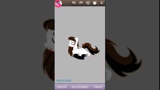 Клип : Я верю в мечту смотреть онлайн