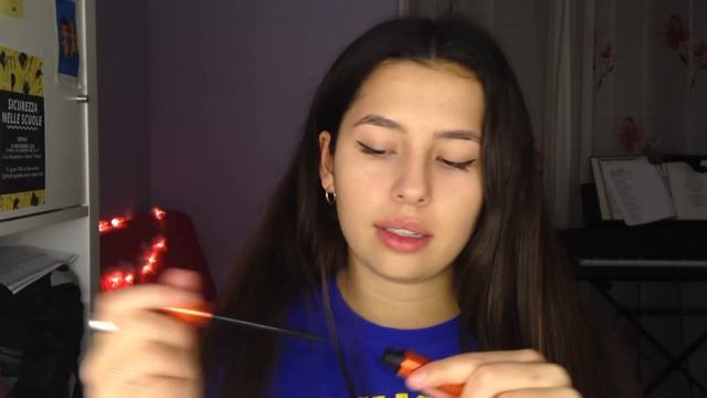 MY MAKE UP ROUTINE | Selina Lyuan смотреть онлайн